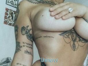 Unimerce