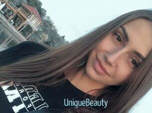 UniqueBeauty