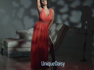 UniqueDaisy Video Sexe