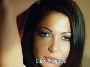 UniqueHappines