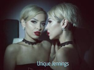 Unique_Jennings