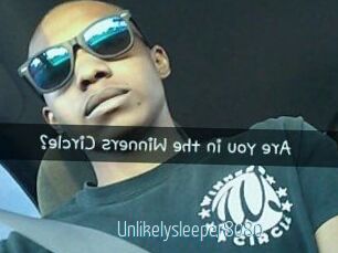 Unlikelysleeper8080