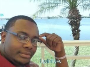 Upallnite4u