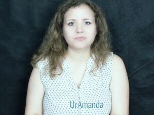 UrAmanda