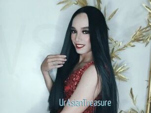 UrAsianTreasure