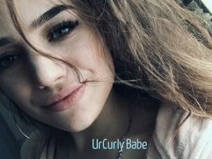 UrCurly_Babe