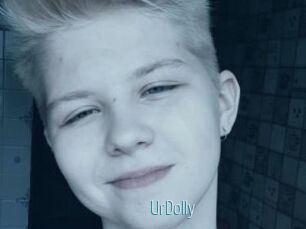 UrDolly