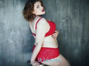 UrJuicyLover