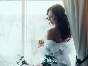 UrLinda