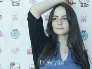 UrLovelyKisa