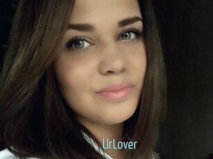 UrLover