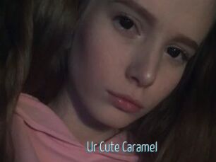 Ur_Cute_Caramel