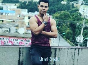 Uriel_Rinaldi