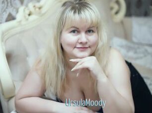 UrsulaMoody