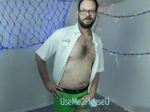 UseMe2PleaseU