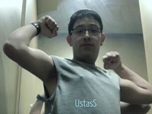 UstasS