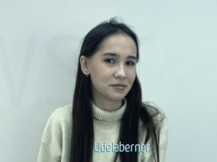 Udelaberner