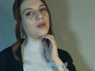 Udelabradwell