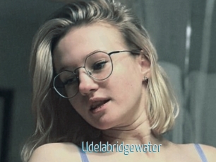 Udelabridgewater
