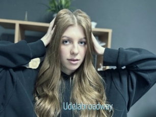 Udelabroadway