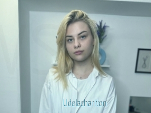 Udelacharlton