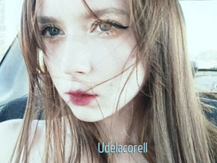 Udelacorell
