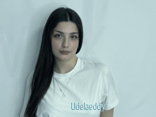 Udelaeddy