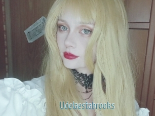 Udelaestabrooks