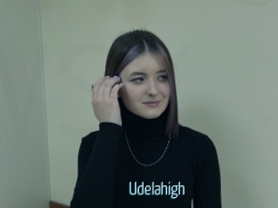 Udelahigh