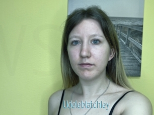 Udeleblatchley