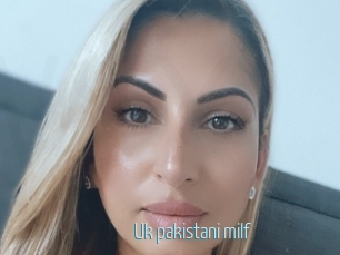 uk_pakistani_milf Video Sexe
