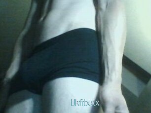 ukfitxxx Video Sexe