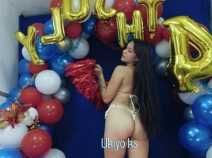 Ukiyo_ks