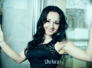 Ukrkira