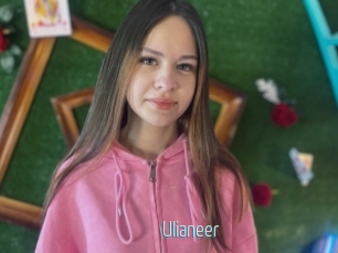 Ulianeer
