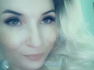 Ulltradoll