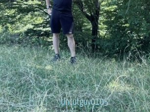 Uncutguy0105