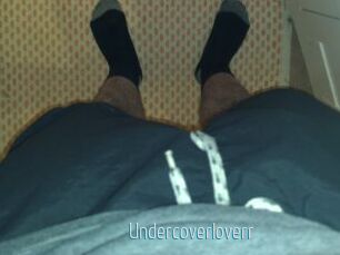 Undercoverloverr
