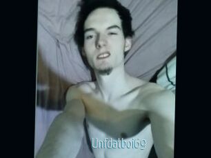 Unfdatboi69