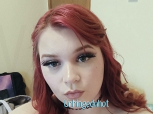 Unhingednhot