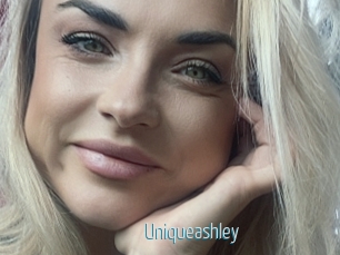Uniqueashley
