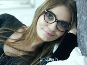 Uniqueelly