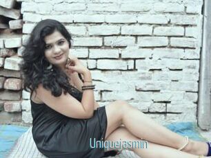 Uniquejasmin