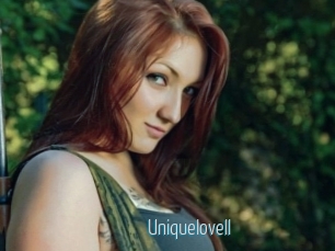 Uniquelovell