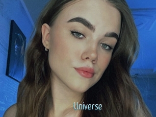 Universe