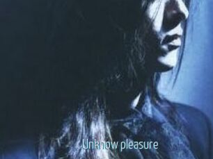 Unknow_pleasure