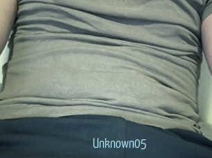 Unknown05