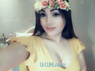 UrCUMLoader