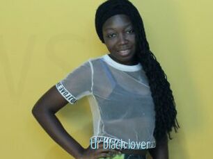 Ur_black_lover