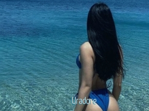 Uradore